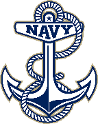 Naval Academy Athletic Association Logo